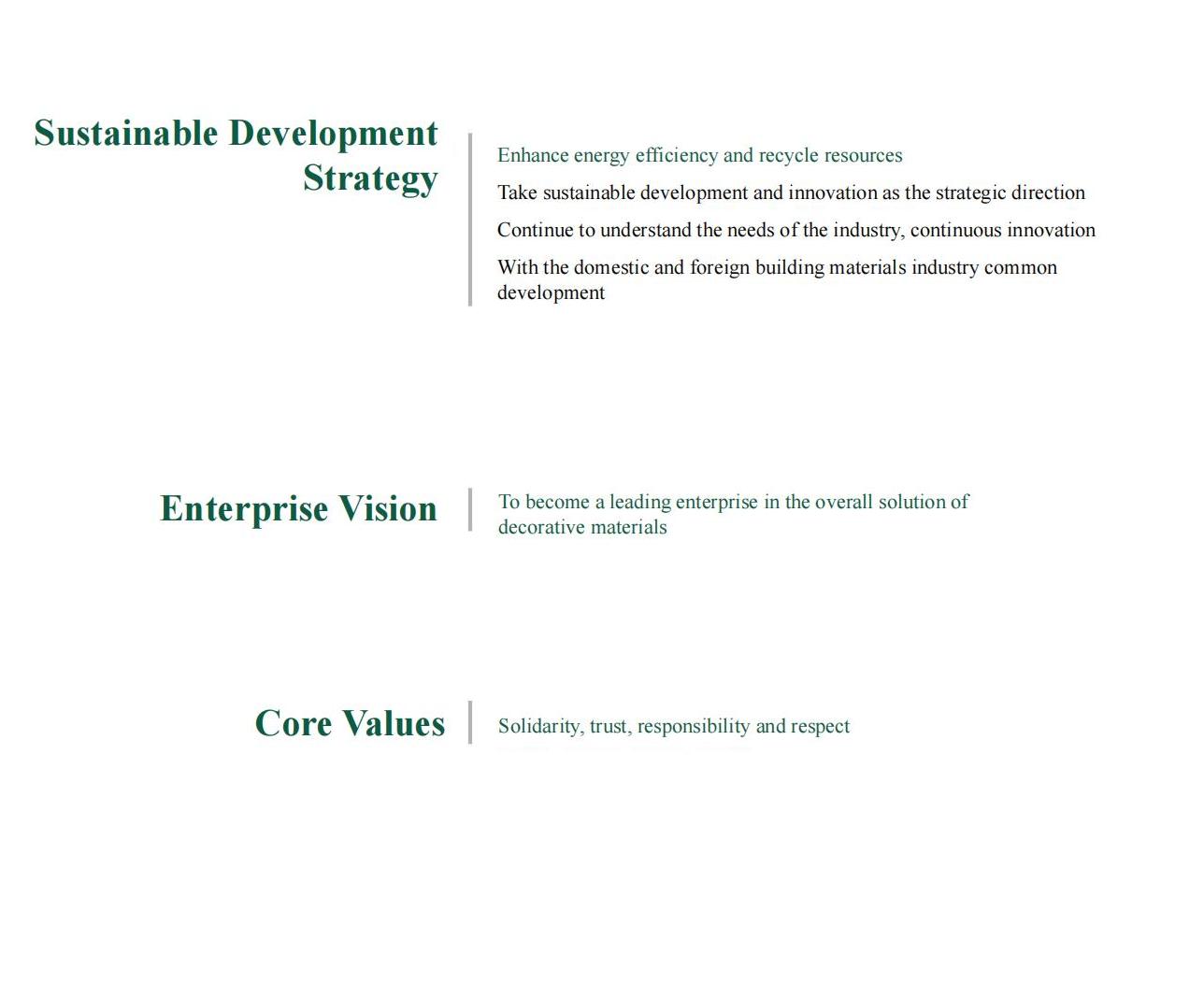 英语-达辰新材产品手册 -(2)_01.jpg