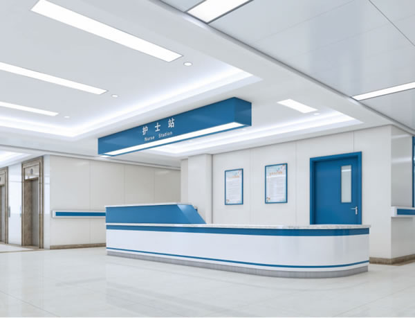 Inorganic precoated board